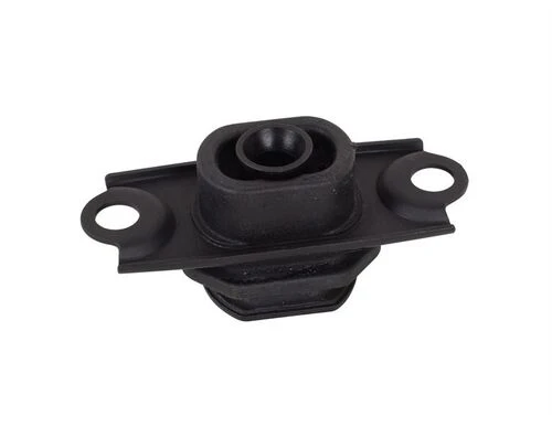 Erastech 28279  Motor Takozu Renault:(Megane IV - Kadjar) Nissan:(Qashqai)