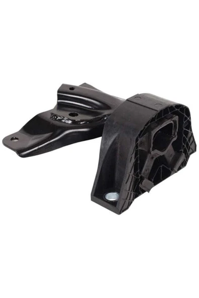 Erastech 28288  Motor Takozu Dacia -lodgy / Dokker 1.6 Mpı ürün görseli 1