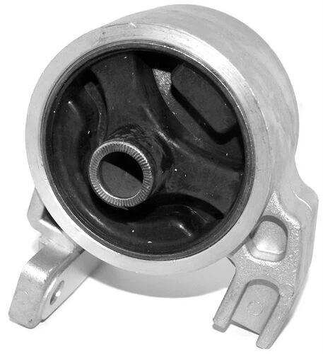 Erastech 19007 MOTOR TAKOZU ÖN HYUNDAI ACCENT ERA 1.4 1.5 1.6 BENZİNLİ/DIZEL -KI