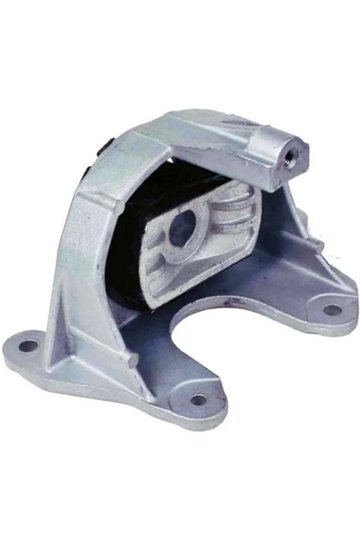 Erastech 17132 Motor Takozu Arka Sanziman Doblo 1.3 Jtd Dmultijet 1.9 Dmultijet 05> 1.9 D 1.9 Jtd 01 1 Adet ürün görseli 1