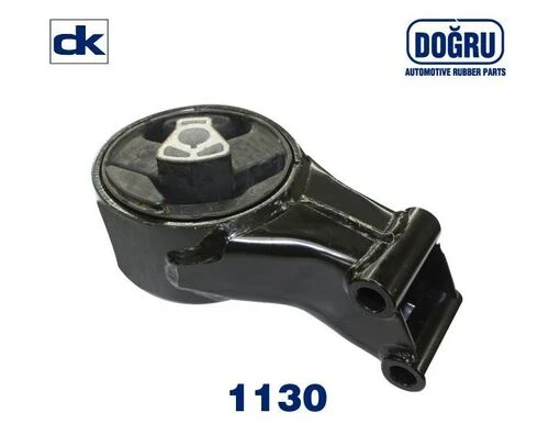 Doğru Kauçuk 1130  MOTOR TAKOZU ARKA INSIGNIA ürün görseli 1