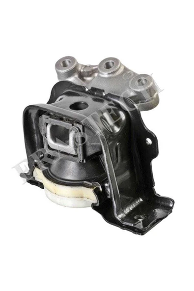 Erastech 14177  Motor Takozu Hidrolik Peugeot -107 / 207 / 208 / 3011.6 Hdıcitroen-c3 Iı / C3 Picasso ürün görseli 1