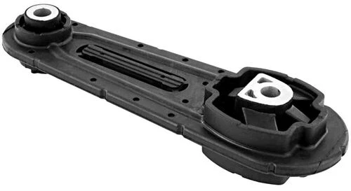 Erastech 28008  Motor Takozu Arka Megane Iı Scenic Iı Logan Iı Sandero Iı 1.4 1.5 1.5 6001549205