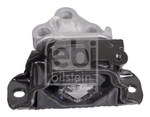 FEBI 102739  ŞANZIMAN TAKOZU FIAT 500×1.6D MTJ 14-