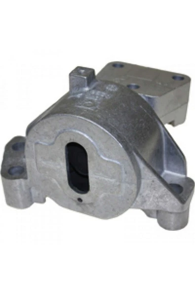 Emin EMN614 Motor Takozu Yağlı Sağ Fıorıno-doblo-bıpper-nemo 1.3 Euro 5 Rszyn ürün görseli 1