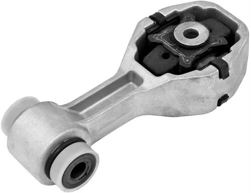 Erastech 28086 EUROSTAMP  MOTOR TAKOZU ARKA LAGUNA I 1.8 ürün görseli 1