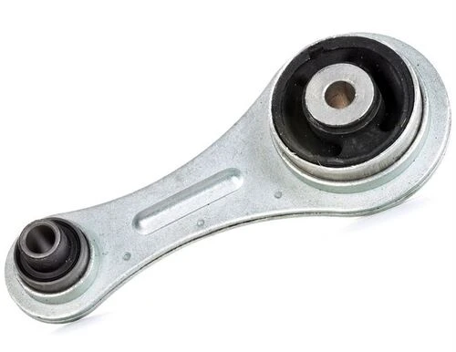 Erastech 28058 EUROSTAMP  MOTOR TAKOZU ARKA SAC 50MM KANGOO ürün görseli 1