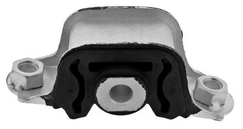 Erastech 14043 ŞANZIMAN TAKOZU SAĞ DUCATO BOXER JUMPER 1.9 2.0HDI 2.5 2.8 94-06 ürün görseli 1