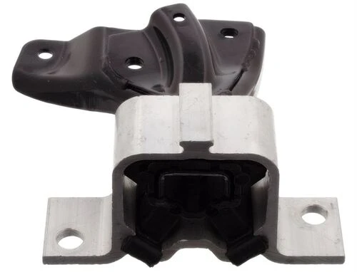 Erastech 28164 MOTOR TAKOZU  DACIA:(LOGAN-SANDERO 1.2-1.4-1.6) RENAULT:(LOGAN) ürün görseli 1