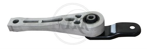 Fkk 80029  MOTOR TAKOZU SKODA OCTAVIA-JETTA 4-CADDY 3 SUPER B-YETI ürün görseli 1