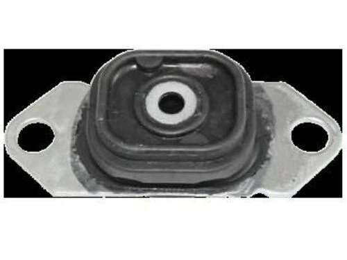 Fkk 1205  ŞANZIMAN TAKOZU CLIO III MEGANE II SCENIC II MODUS / LOG ürün görseli 1