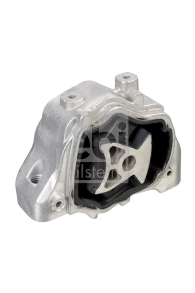 FEBI 176478  Motor Kulağı Land Rover Discovery Freelander 2 Alt - 1