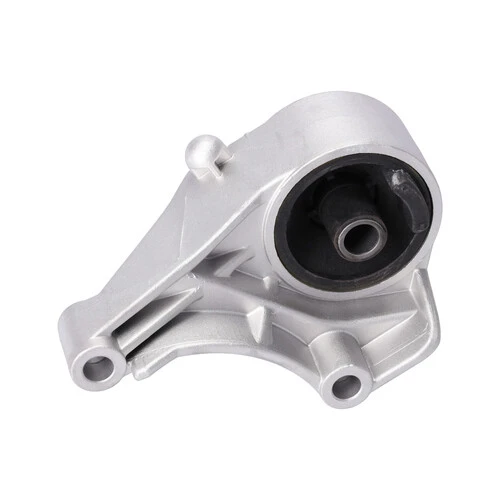 FEBI 45846  Motor Takozu Meriva A 5684185 ürün görseli 1