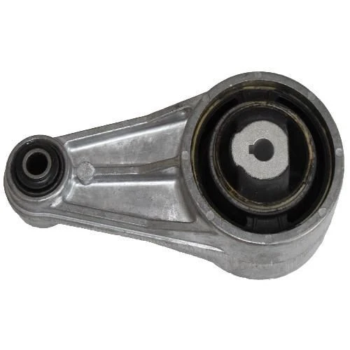 Fkk 1178  MOTOR TAKOZU ARKA MEGANE I SCENIC I 1.9D 2.0 F3R