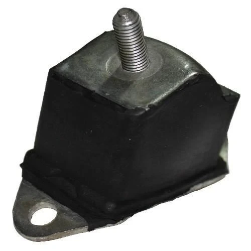 Fkk 1131  MOTOR TAKOZU SOL R9 R11 R21 ürün görseli 1