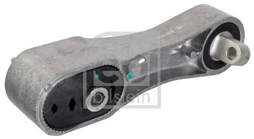 FEBI 178419  Motor Kulağı Sol Bmw B37-38-47 F40 F48 F39 Mini F55 F56 F57 F59 22116885788