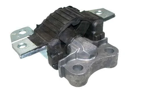 Fkk 9167  MOTOR TAKOZU LINEA FIORINO / BIPPER / NEMO 1.4