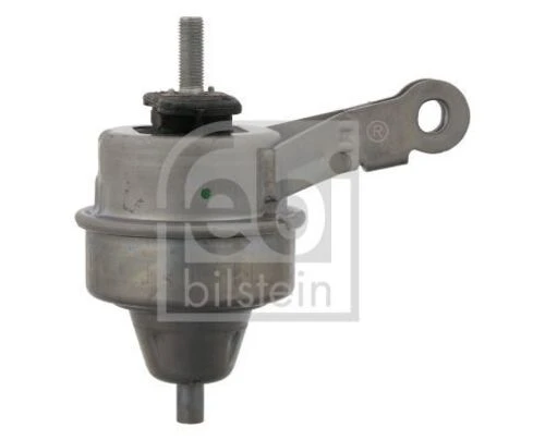 FEBI 31861  Mini Cooper R50 Sağ Motor Kulağı 22116759732 22111481919