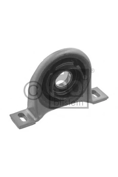 FEBI 32710  Şaft Askı Takozu W639 Vito ürün görseli 1