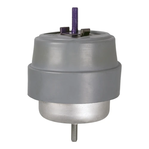 FEBI 170048  Motor Takozu Sağ Hidrolik A4 05 08 1.9 2.0tdı Bke Blb Bre Bvf 8e0199382ag