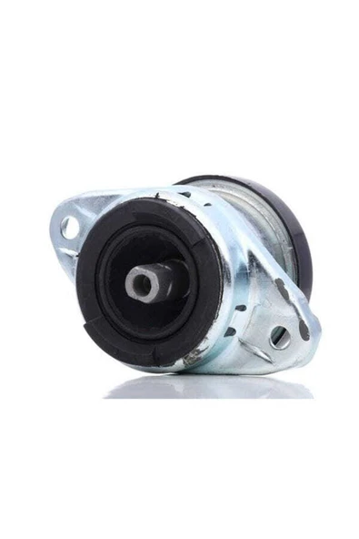 Fkk 20037  Motor Takozu Sağ 106 Gtı / Saxo Vts 1.4 1.6 - 1