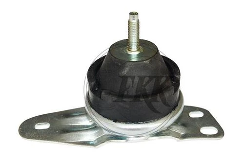 Fkk 20130 MOTOR TAKOZU P407 04- P508 10- EXPERT 07- C5 04- JUMPY 07- 1 ürün görseli 1