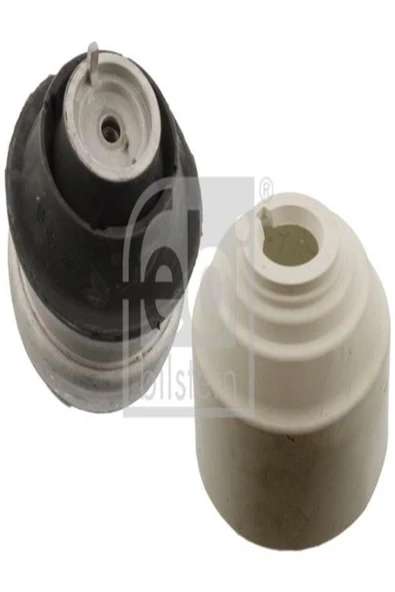 FEBI 26969  Motor Takozu W203 / C219 / W211 (WA685116)