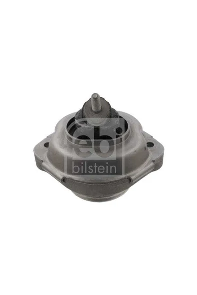 FEBI 31017  Motor Takozu Sol X3 E83 2.0d N47