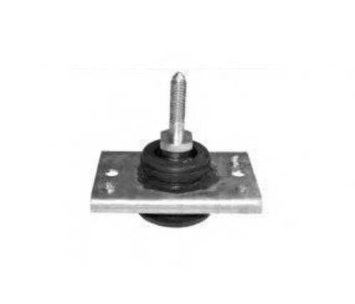 Fkk 1384  Motor Takozu Sol Master II-Movano (98-04) ürün görseli 1