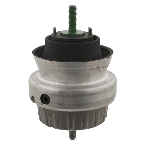 FEBI 32263  Motor Takozu Sol A6 2.4 2.4 Quatro 2.8 Fsı 3.0 Quatro 3.2 Fsı Auk Bbj Bdv Bdbkh Byu Ccda Ccea 4f0199379k ürün görseli 1
