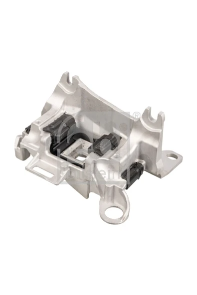 FEBI 39505  Motor Takozu Renault ürün görseli 1