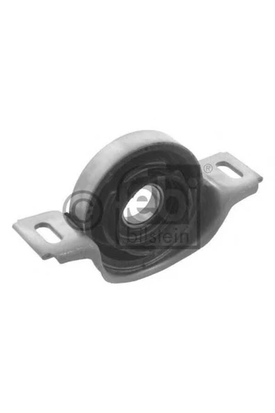 FEBI 32709  Şaft Askı Takozu W639 Vito Sprinter ürün görseli 1