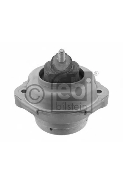 FEBI 29838  Motor Takozu X5 E53 00-06