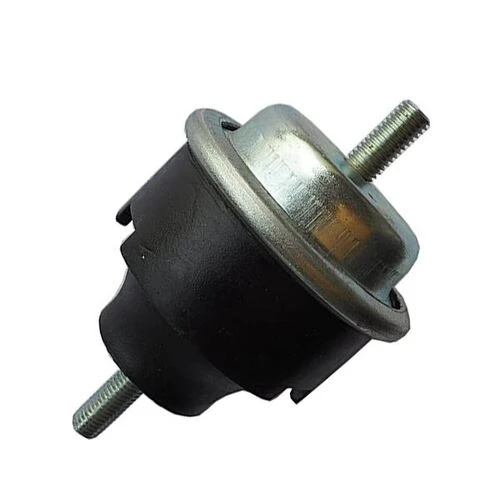 Fkk 20145  MOTOR TAKOZU YAĞLI SAĞ P106-P205-P206-P306-P405-PARTNER ürün görseli 1
