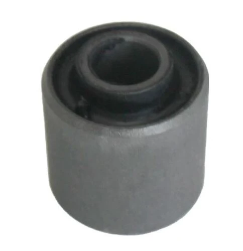 ぴぴ子 PTTAVM: Fkk 20060 Motor Takozu Burcu 106 205 305 306 309 405 406