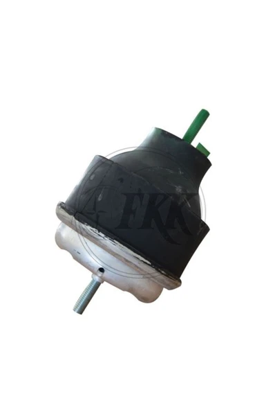 Fkk 80027 Motor Takozu Passat A4 A6 1 Adet