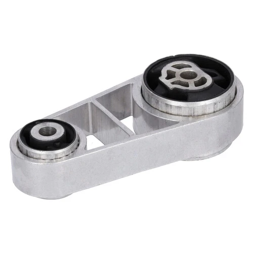 FEBI 47541  Şanzıman Takozu Arka Mondeo Iıı 1.8 16v 2.0 16v 2.0tdcı 00 06 1s716p082af ürün görseli 1