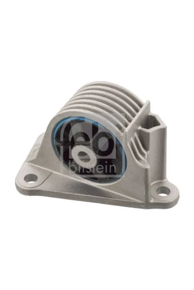 FEBI 43565  Motor Takozu Mını
