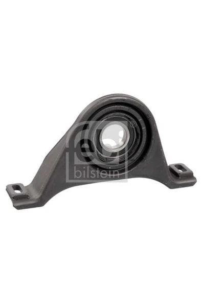 FEBI 49459  Şaft Askı Takozu (rulmanlı) W210 99-03 S210 99-03 W211 02-08 S211 03-09 W220 99-05