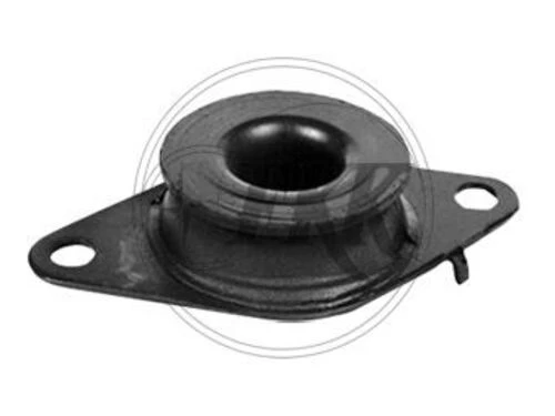 Fkk 1274  ŞANZIMAN TAKOZU SOL ESPACE-LAGUNA I-II 1.9 DCI-2.0-2.0 1 ürün görseli 1