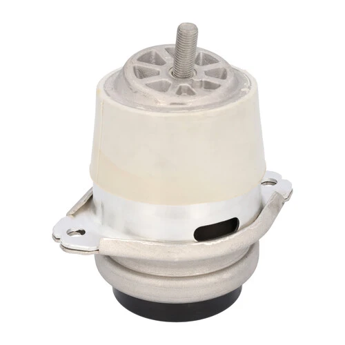 FEBI 182893  Motor Şanzıman Takozu Motor Takozu Vw 7p6199131d ürün görseli 1