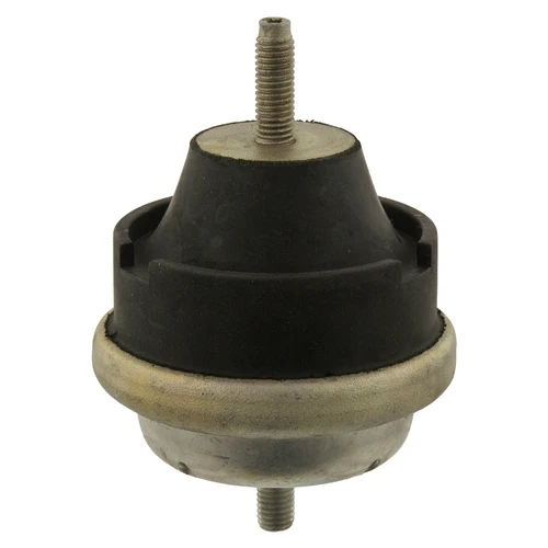 FEBI 18746  Motor Takozu P206 207 406 Partner I Partner Iı Partner Iı 3 1844.77 1844.77