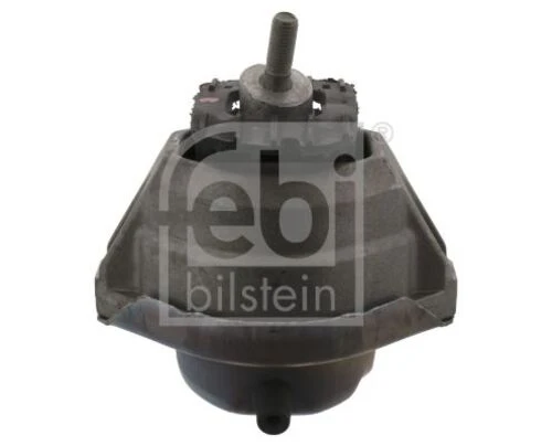 FEBI 24097  Motor Takozu Bmw N47 M57 D25 D30 E60 E61 E63 E63 22116774620