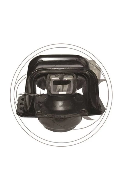 Fkk 20095  Motor Takozu 307 / C4 2.0 Ew10j4 ürün görseli 1