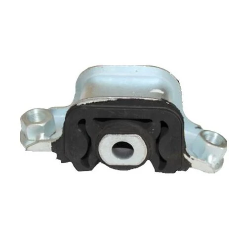 Fkk 20056  ŞANZIMAN TAKOZU ARKA SAĞ DUCATO / BOXER / JUMPER 94-