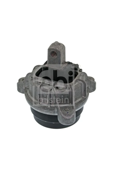 FEBI 45590  Motor Takozu Alt Sağ Xdrive Bmw F10 F11 10- ürün görseli 1