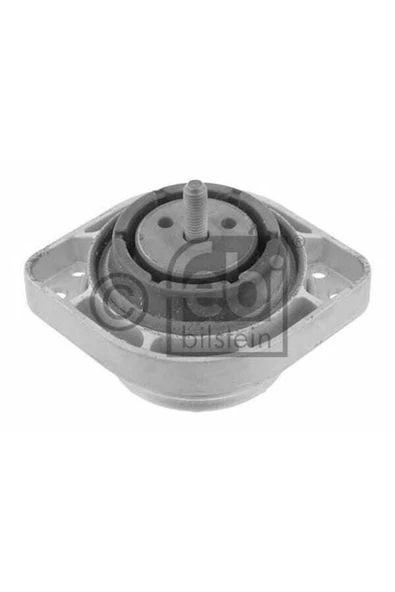 FEBI 26801  Motor Kulağı E-83 2.5 I/3.0 I Sol - 1
