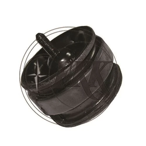 Fkk 1968  MOTOR TAKOZU TRANSIT ürün görseli 1