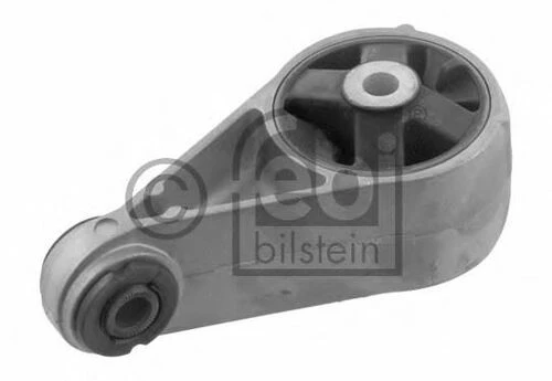 FEBI 31772  Motor Takozu Arka Mini R50 R53 R51 22116756406