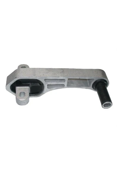Fkk 9159 Motor Takozu Arka Linea Fiorino Bipper Nemo 1.3 Mjtd 1.6 Mjtd 504657136